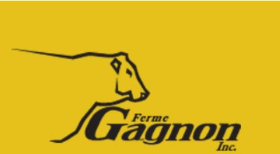 Ferme Gagnon, Inc