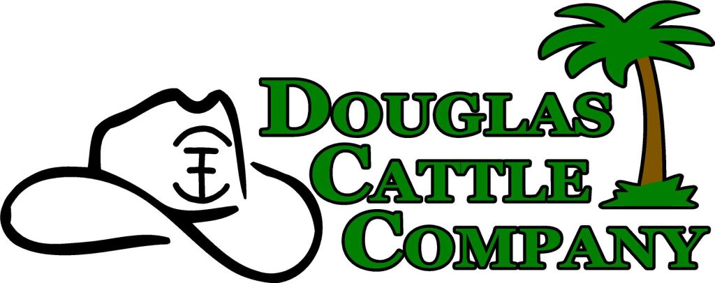 Douglas Cattle Company
