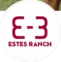Paul Estes