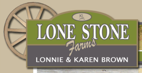 Lone Stone Farms