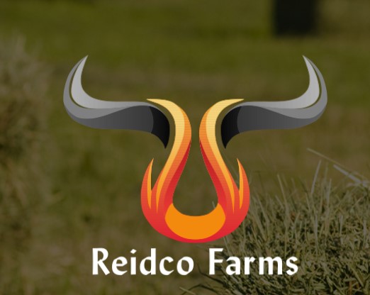 Reidco Farms Ltd
