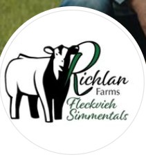 Richlan Farms