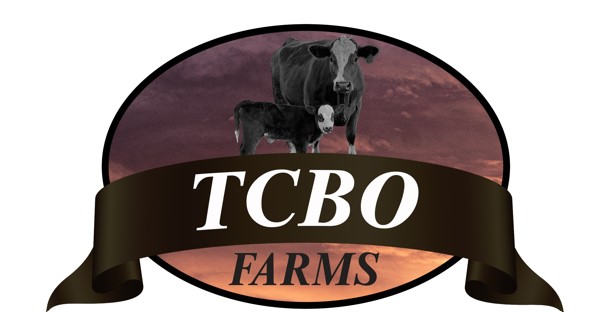 TCBO Farms