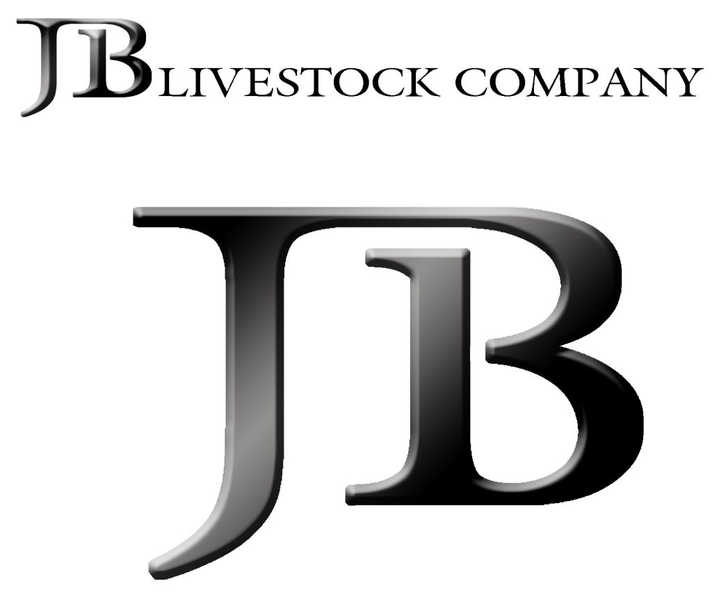 JB Livestock Company