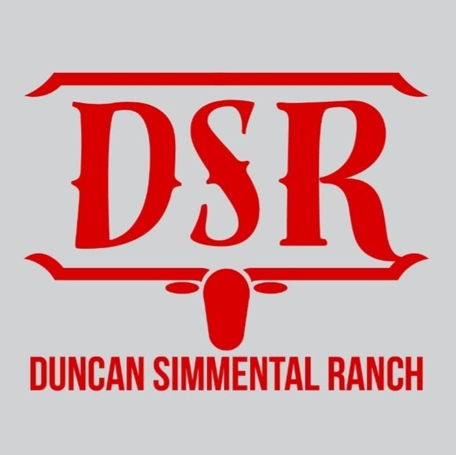 Tom & Debbi Duncan