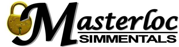 Masterloc Simmentals