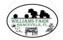 Williams Farm