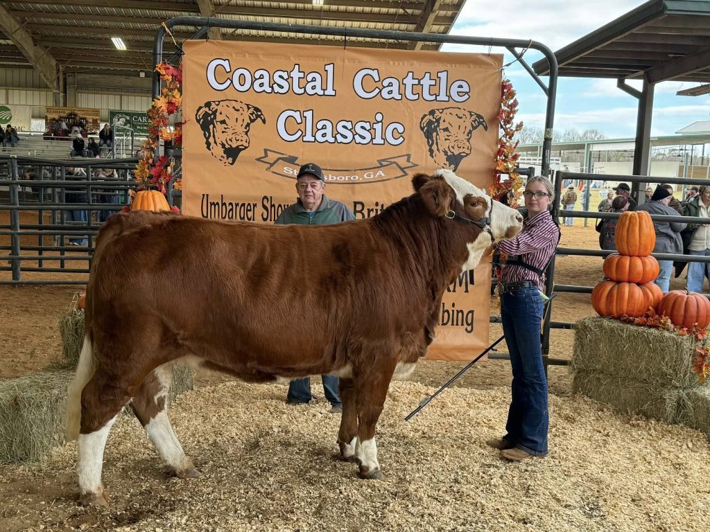 Bailey Bogue  - Jr Member