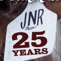 Jerry & Nicole Repka