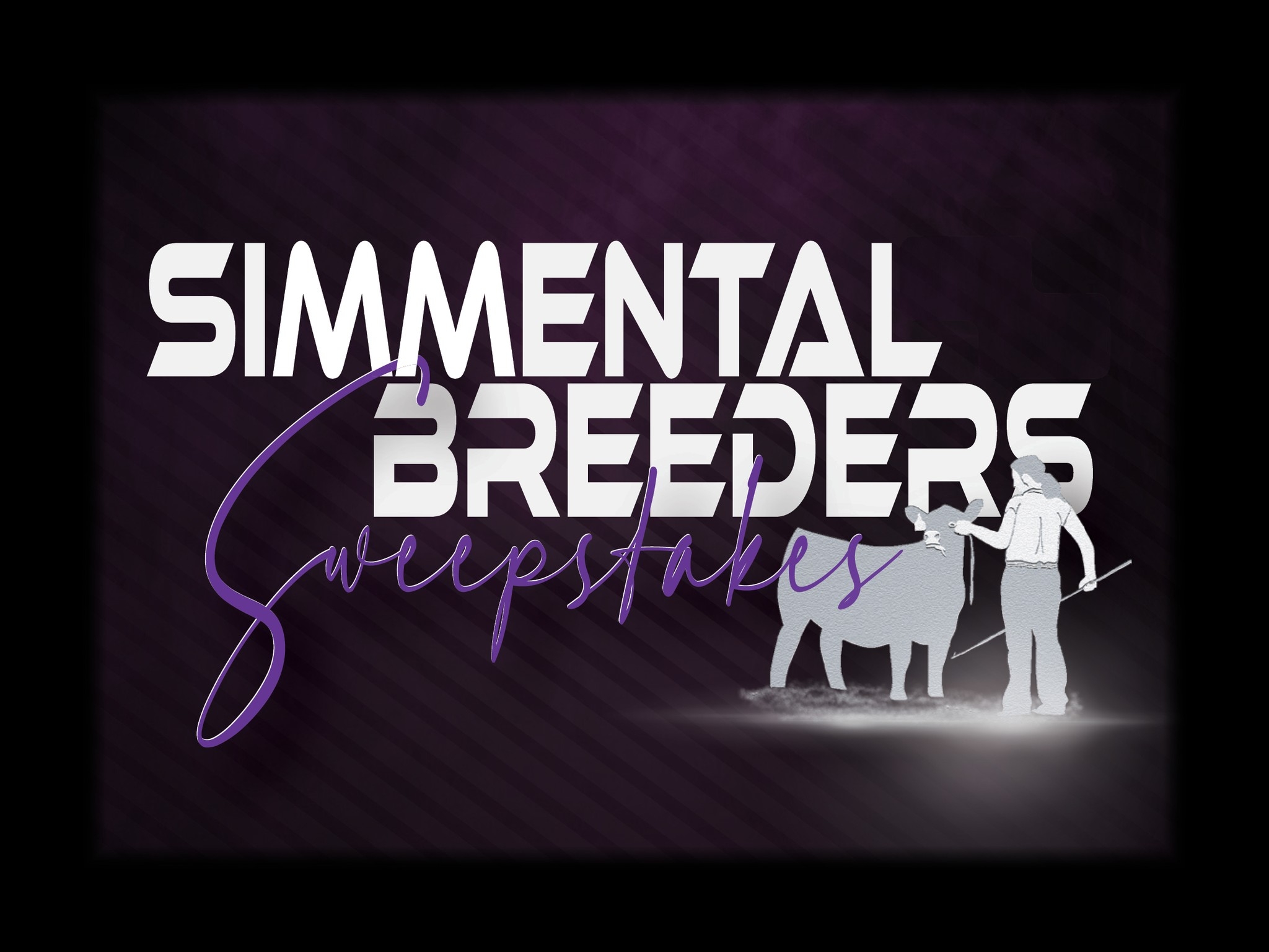 2026 simmental breeders sweepstakes-june 12th-14th, lebanon, indiana